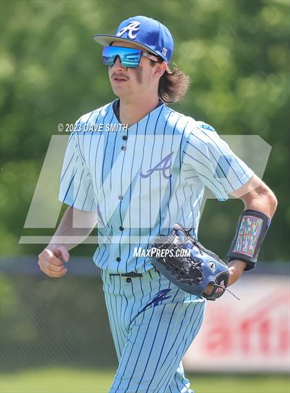Thumbnail 3 in Anamosa @ Davenport Central photogallery.