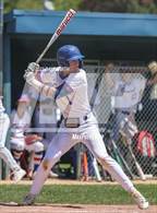 Photo from the gallery "Anamosa @ Davenport Central"