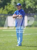 Photo from the gallery "Anamosa @ Davenport Central"
