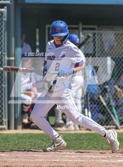 Thumbnail 3 in Anamosa @ Davenport Central photogallery.