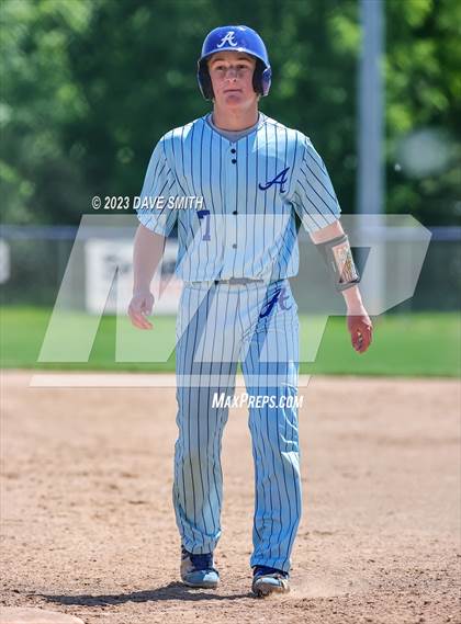 Thumbnail 3 in Anamosa @ Davenport Central photogallery.