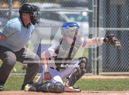Thumbnail 2 in Anamosa @ Davenport Central photogallery.