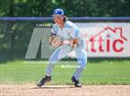 Photo from the gallery "Anamosa @ Davenport Central"