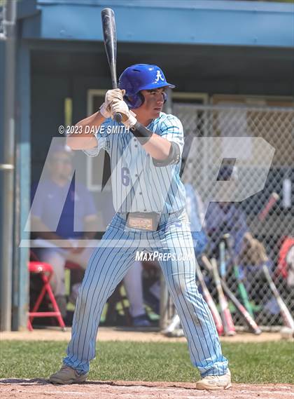 Thumbnail 3 in Anamosa @ Davenport Central photogallery.