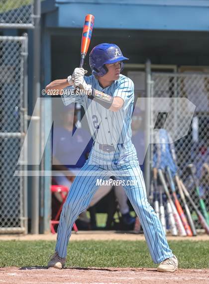 Thumbnail 2 in Anamosa @ Davenport Central photogallery.