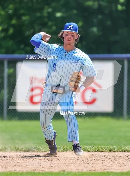 Thumbnail 1 in Anamosa @ Davenport Central photogallery.