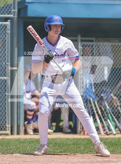 Thumbnail 3 in Anamosa @ Davenport Central photogallery.