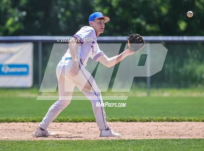 Thumbnail 3 in Anamosa @ Davenport Central photogallery.