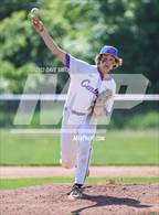 Photo from the gallery "Anamosa @ Davenport Central"