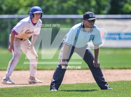 Thumbnail 3 in Anamosa @ Davenport Central photogallery.