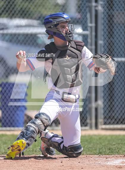 Thumbnail 3 in Anamosa @ Davenport Central photogallery.
