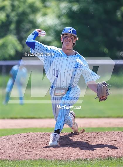 Thumbnail 2 in Anamosa @ Davenport Central photogallery.
