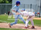 Photo from the gallery "Anamosa @ Davenport Central"