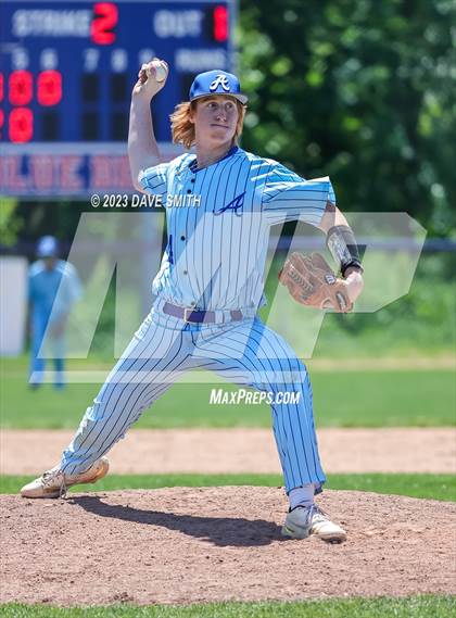Thumbnail 1 in Anamosa @ Davenport Central photogallery.