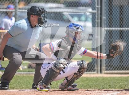 Thumbnail 3 in Anamosa @ Davenport Central photogallery.
