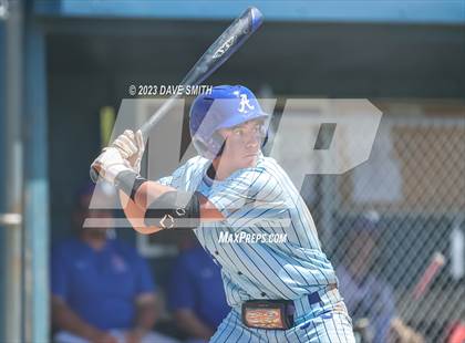 Thumbnail 1 in Anamosa @ Davenport Central photogallery.