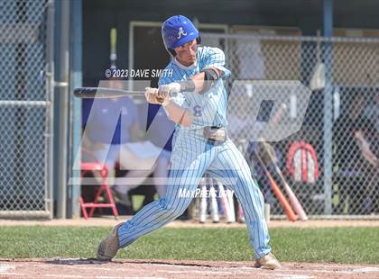 Thumbnail 2 in Anamosa @ Davenport Central photogallery.