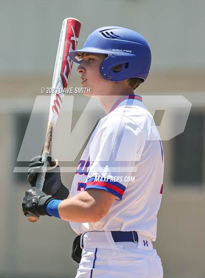 Thumbnail 2 in Anamosa @ Davenport Central photogallery.