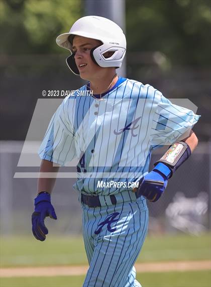 Thumbnail 2 in Anamosa @ Davenport Central photogallery.