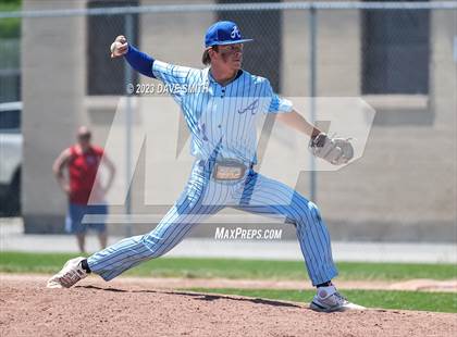 Thumbnail 1 in Anamosa @ Davenport Central photogallery.
