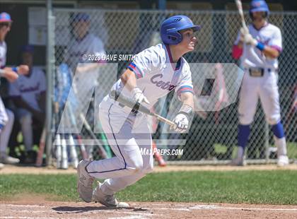 Thumbnail 2 in Anamosa @ Davenport Central photogallery.