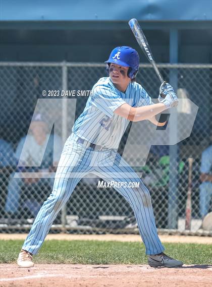 Thumbnail 3 in Anamosa @ Davenport Central photogallery.