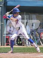 Photo from the gallery "Anamosa @ Davenport Central"