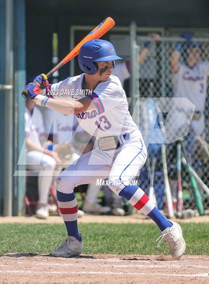 Thumbnail 2 in Anamosa @ Davenport Central photogallery.
