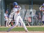 Photo from the gallery "Anamosa @ Davenport Central"