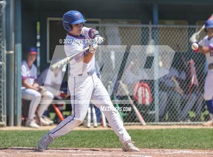 Thumbnail 2 in Anamosa @ Davenport Central photogallery.