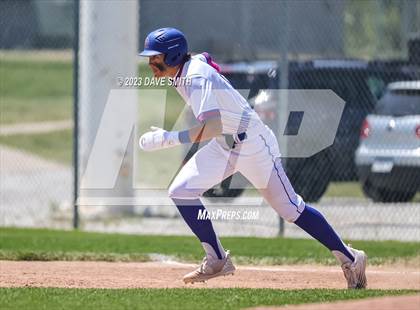 Thumbnail 2 in Anamosa @ Davenport Central photogallery.