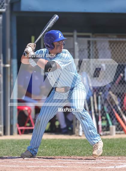 Thumbnail 1 in Anamosa @ Davenport Central photogallery.