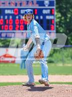Photo from the gallery "Anamosa @ Davenport Central"