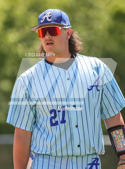 Thumbnail 1 in Anamosa @ Davenport Central photogallery.