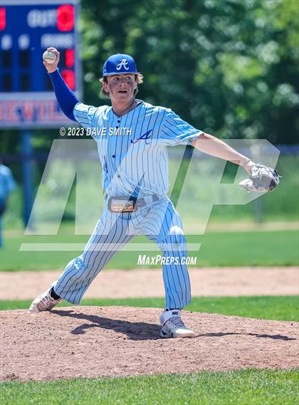 Thumbnail 1 in Anamosa @ Davenport Central photogallery.