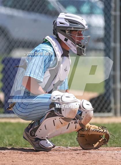 Thumbnail 3 in Anamosa @ Davenport Central photogallery.