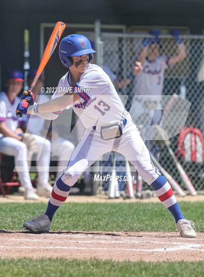 Thumbnail 1 in Anamosa @ Davenport Central photogallery.