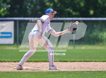 Thumbnail 1 in Anamosa @ Davenport Central photogallery.