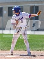 Photo from the gallery "Anamosa @ Davenport Central"