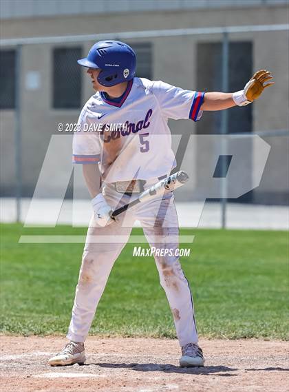 Thumbnail 3 in Anamosa @ Davenport Central photogallery.
