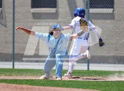 Thumbnail 2 in Anamosa @ Davenport Central photogallery.