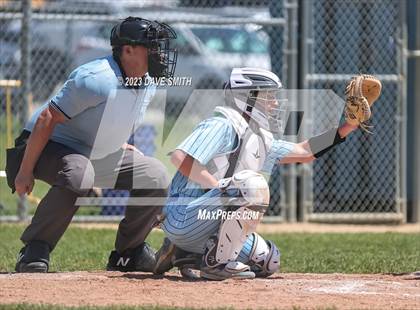 Thumbnail 1 in Anamosa @ Davenport Central photogallery.