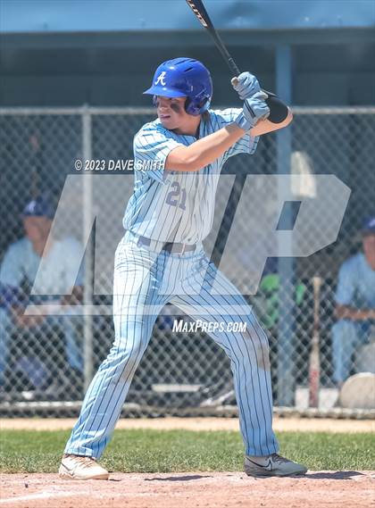 Thumbnail 2 in Anamosa @ Davenport Central photogallery.