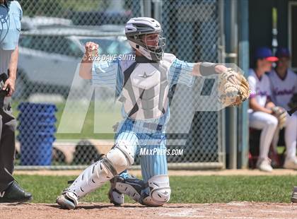 Thumbnail 3 in Anamosa @ Davenport Central photogallery.