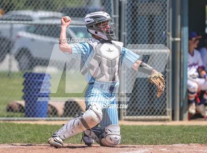 Thumbnail 2 in Anamosa @ Davenport Central photogallery.