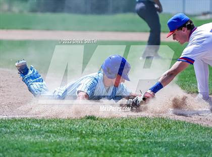 Thumbnail 1 in Anamosa @ Davenport Central photogallery.