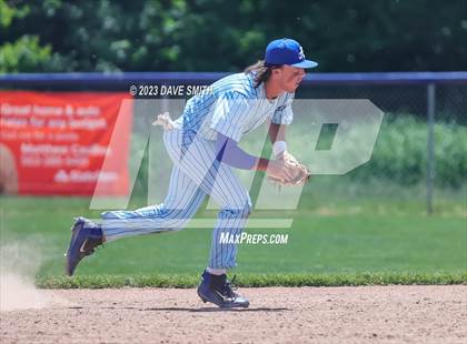 Thumbnail 1 in Anamosa @ Davenport Central photogallery.