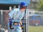 Photo from the gallery "Anamosa @ Davenport Central"