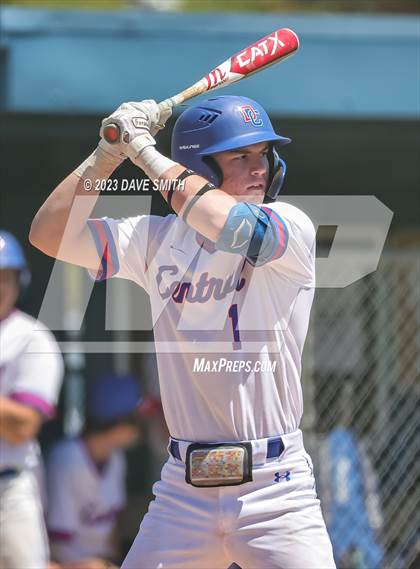 Thumbnail 2 in Anamosa @ Davenport Central photogallery.