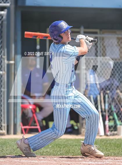 Thumbnail 1 in Anamosa @ Davenport Central photogallery.